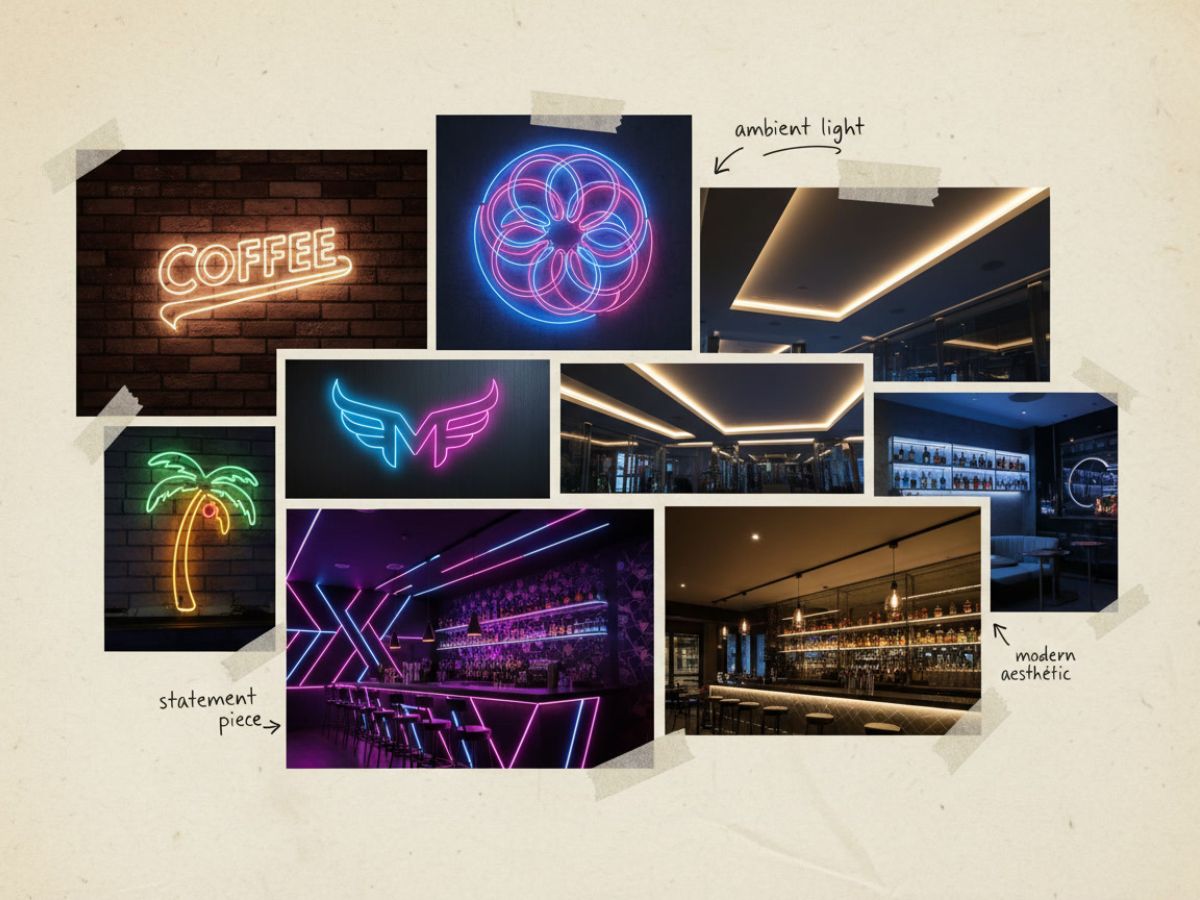 ตัวอย่างผลงาน