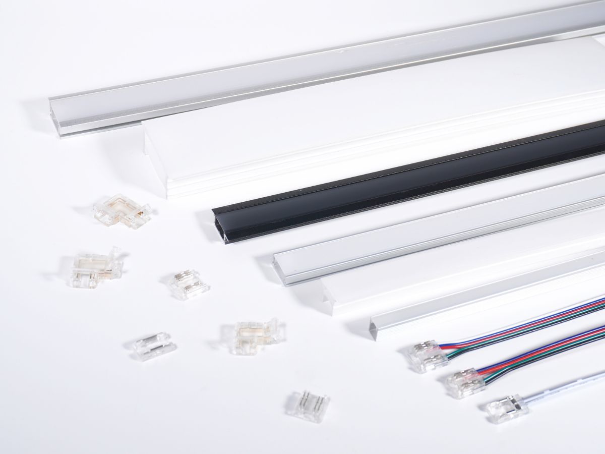 LED Accessories