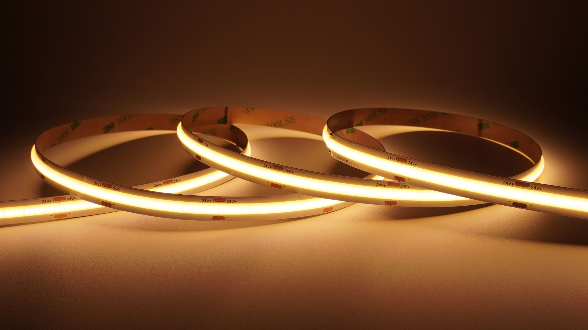 LED Strip