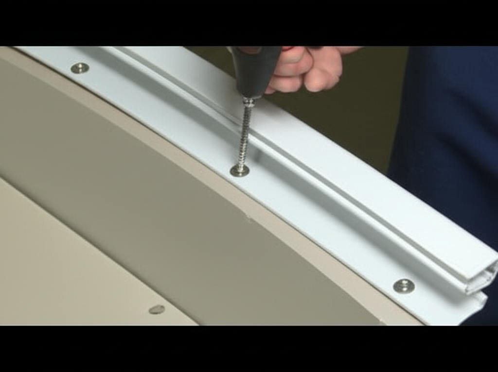 ฝาครอบซิลิโคนกระจายแสงนุ่มนวล