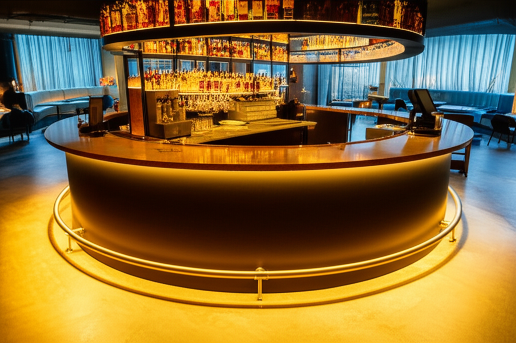 น้ำหนักเบากว่ารุ่นปีกคู่ ซ่อนง่ายในที่แคบ