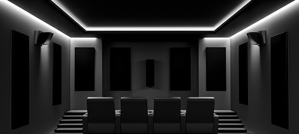 มี 2 แบบให้เลือก: U และ YW