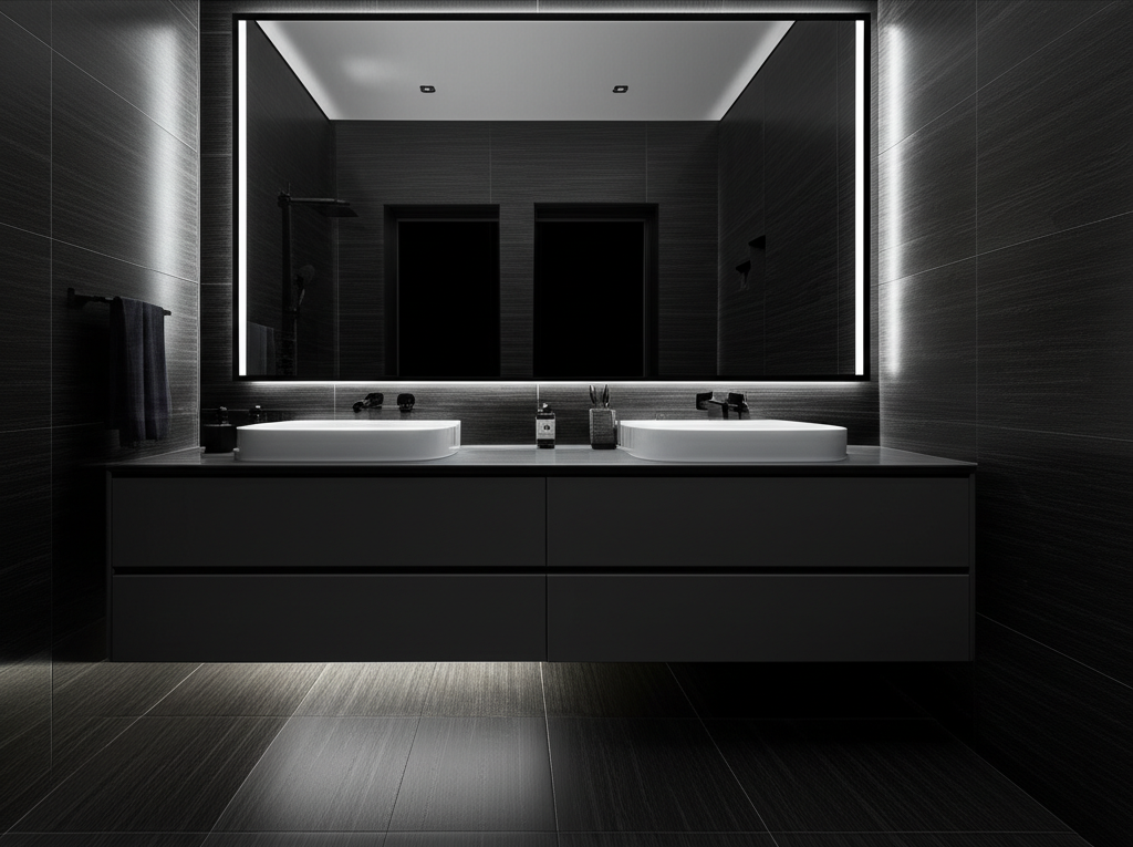 ฝาปิด Diffuser กระจายแสงสม่ำเสมอ