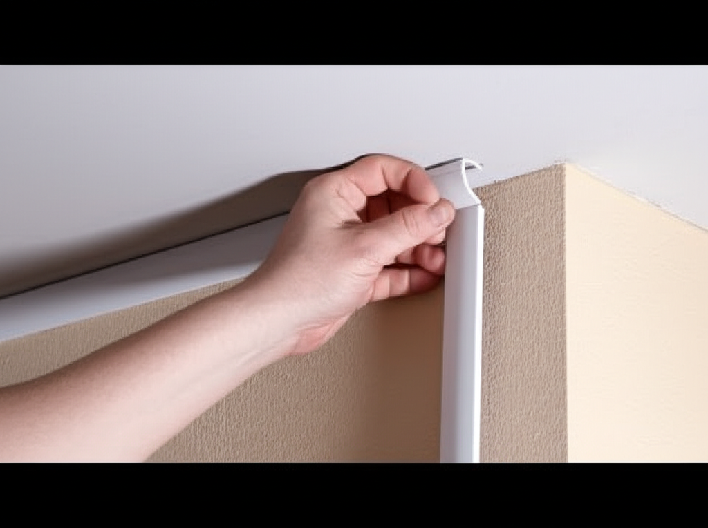 ตัดความยาวได้ตามต้องการ