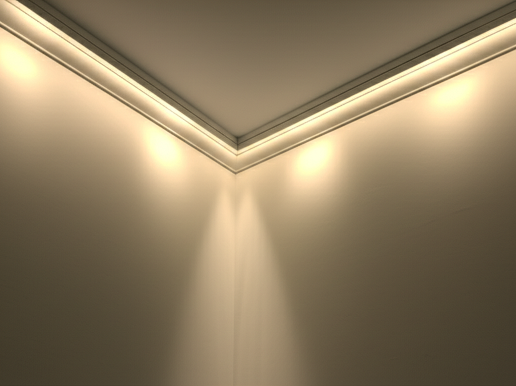 Problem and Solution