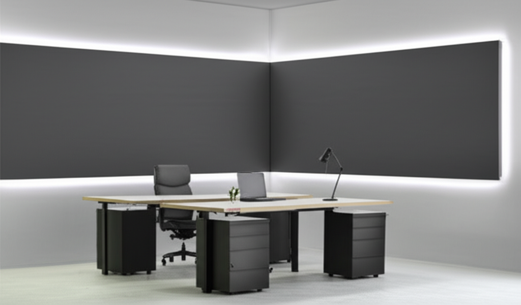 ระบายความร้อน ยืดอายุ LED ได้ 2-3 เท่า