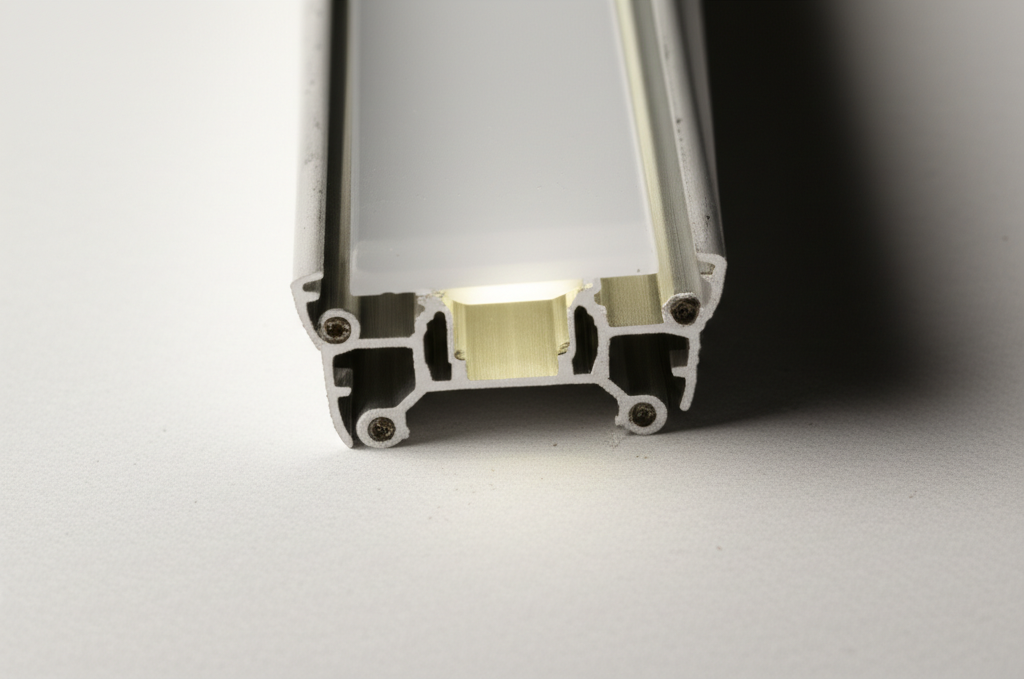 อุปกรณ์ที่เปลี่ยนงาน DIY ให้ดูเหมือนงานช่างมืออาชีพ