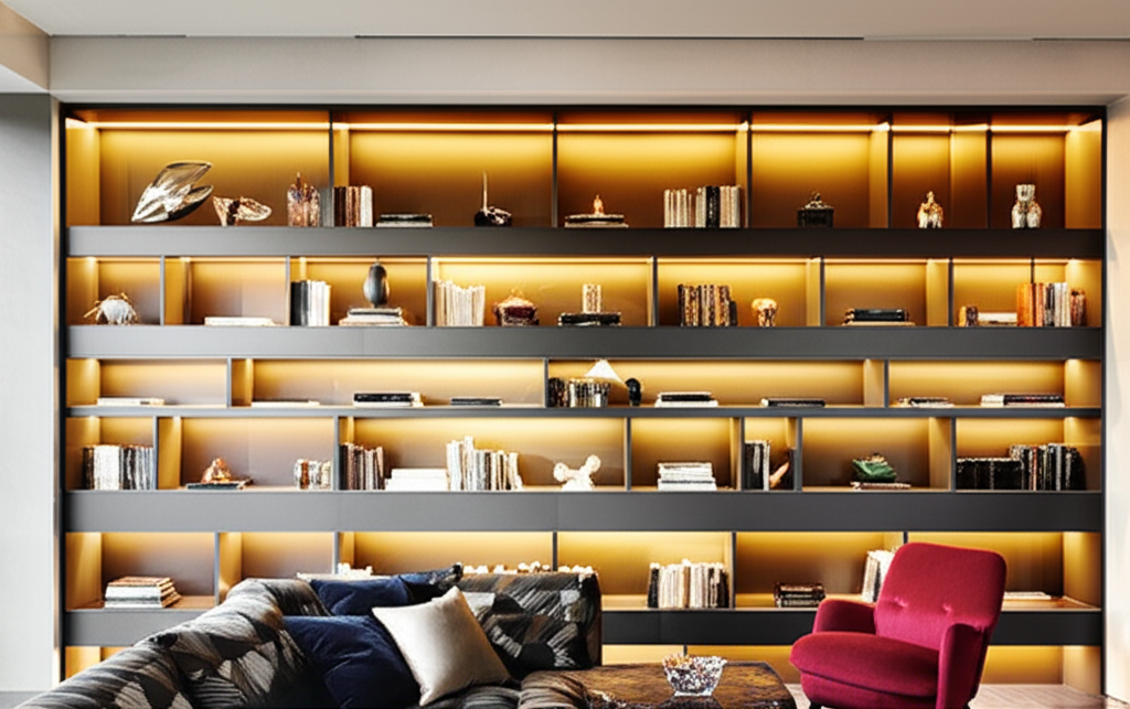 ระบายความร้อน ยืดอายุ LED ได้ 2-3 เท่า