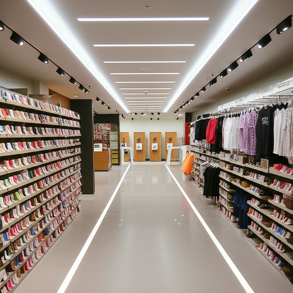 ทนทาน รับน้ำหนักได้