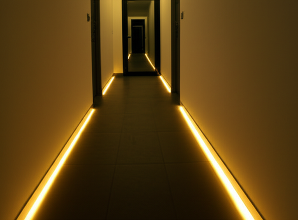 Problem and Solution