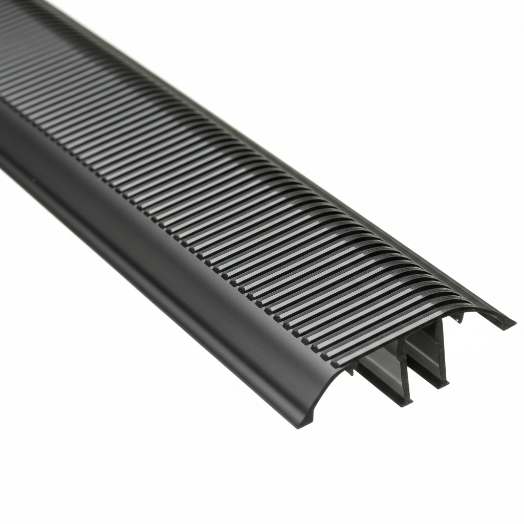 กันลื่น เพิ่มความปลอดภัย