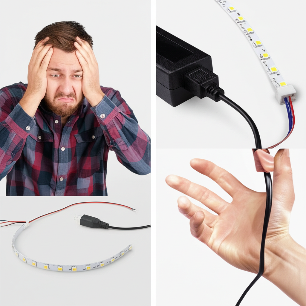 Problem and Solution