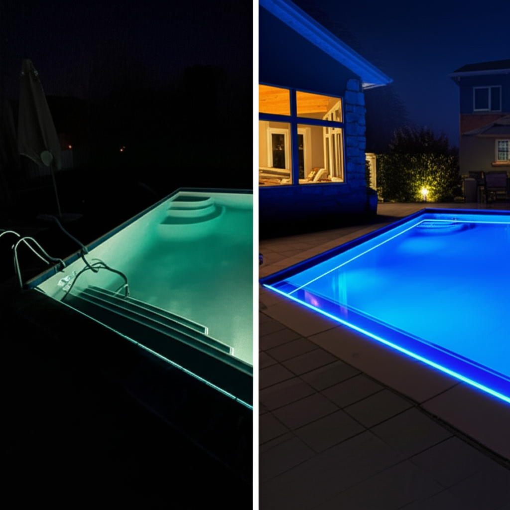 Problem and Solution