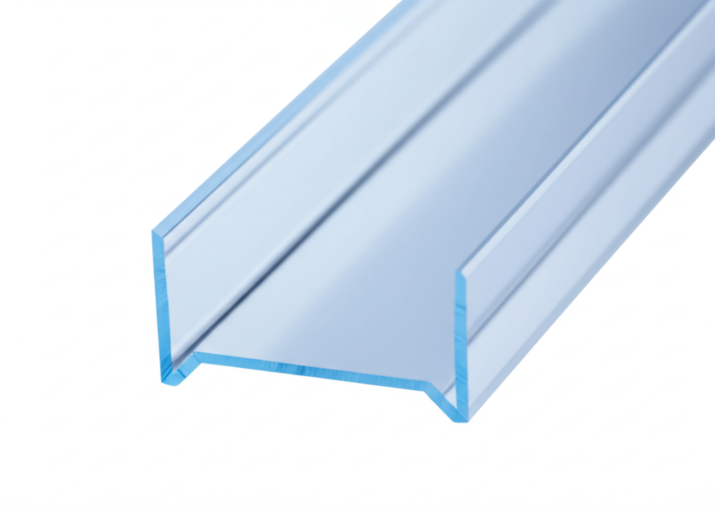 ทนสารเคมีในสระว่ายน้ำ