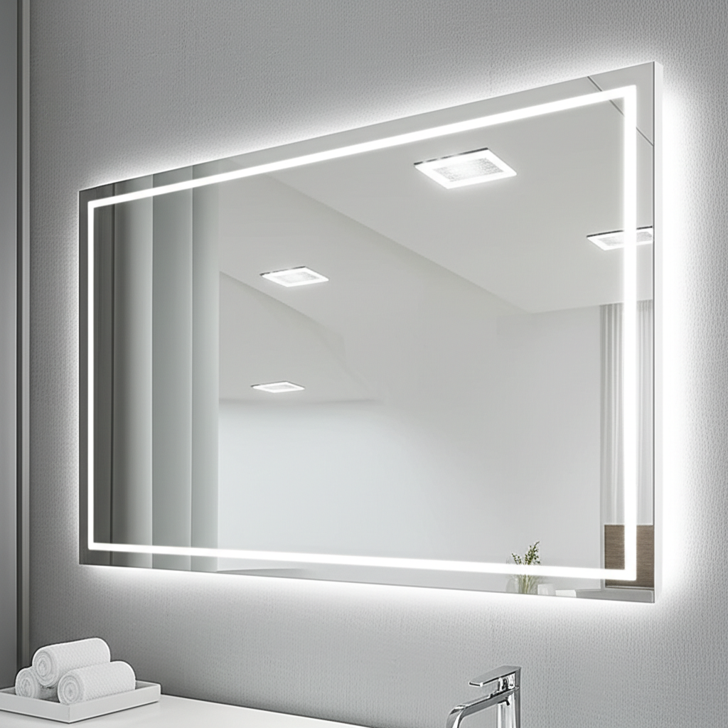 เข้ามุมขอบเฟอร์นิเจอร์