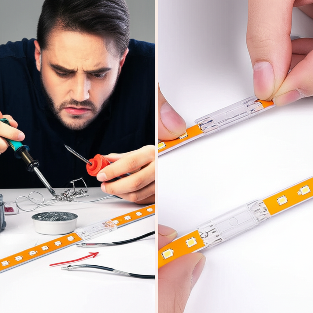 Problem and Solution