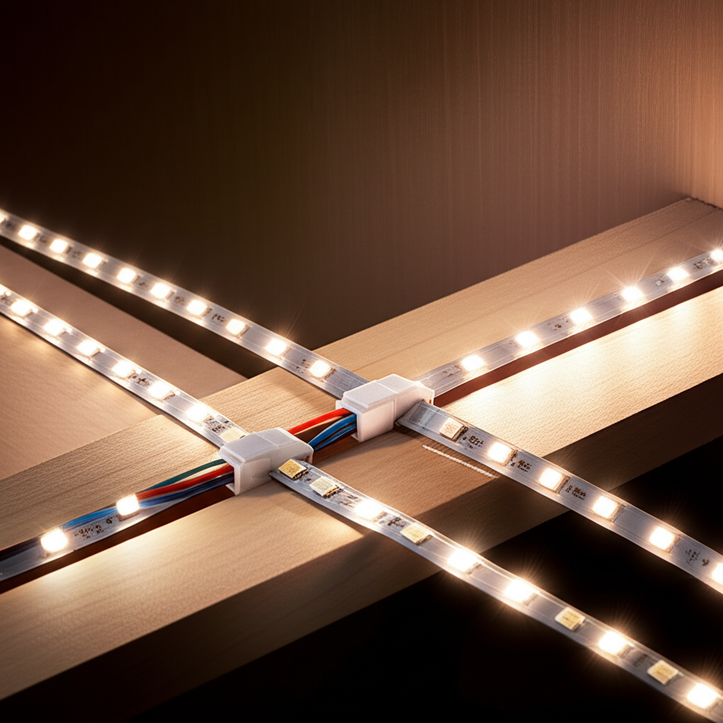 เว้นระยะข้ามช่องว่างหรือสิ่งกีดขวาง