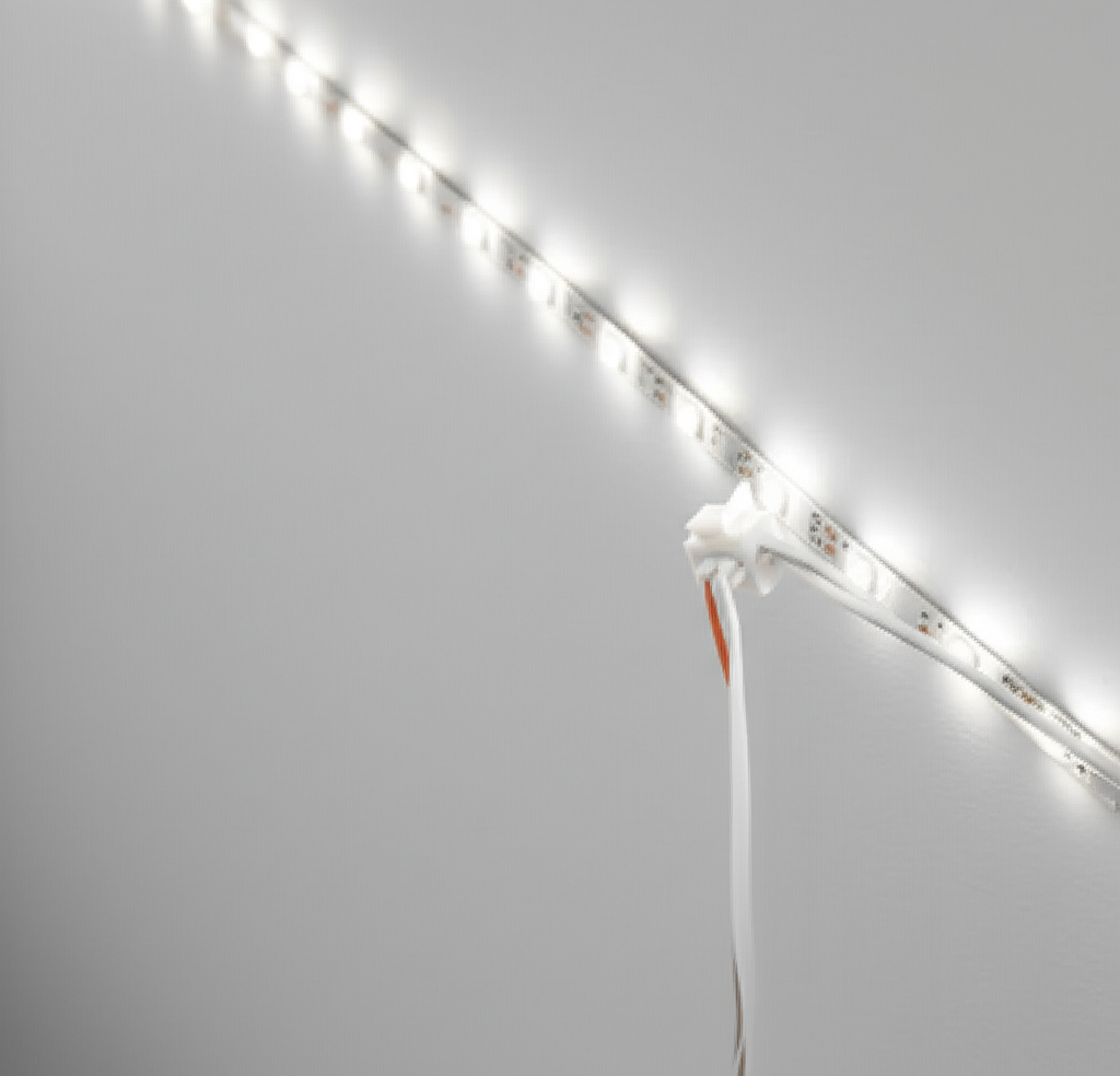 งานที่ต้องการความยืดหยุ่นในการวางตำแหน่ง