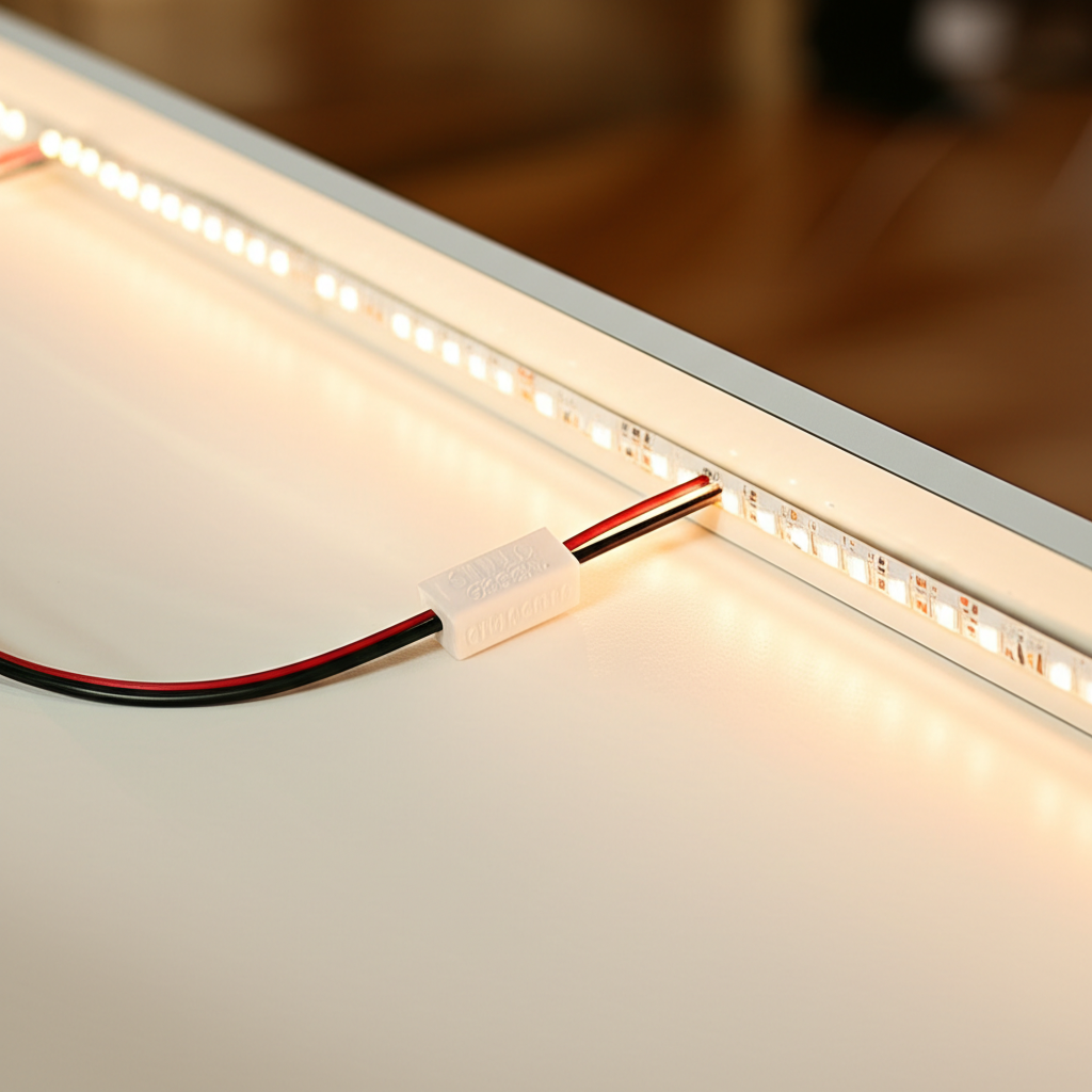 เหมาะกับงานที่ต้องข้ามสิ่งกีดขวาง เช่น คาน ช่องเปิด