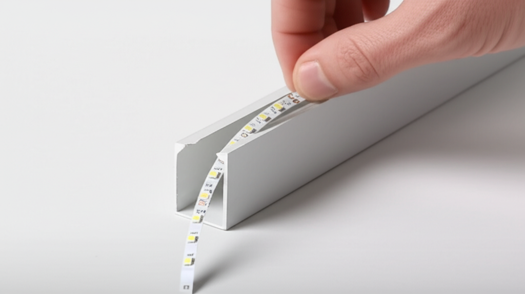 ยาว 2 เมตร/เส้น