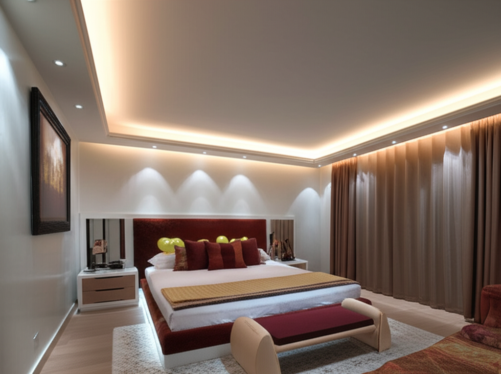 Problem and Solution