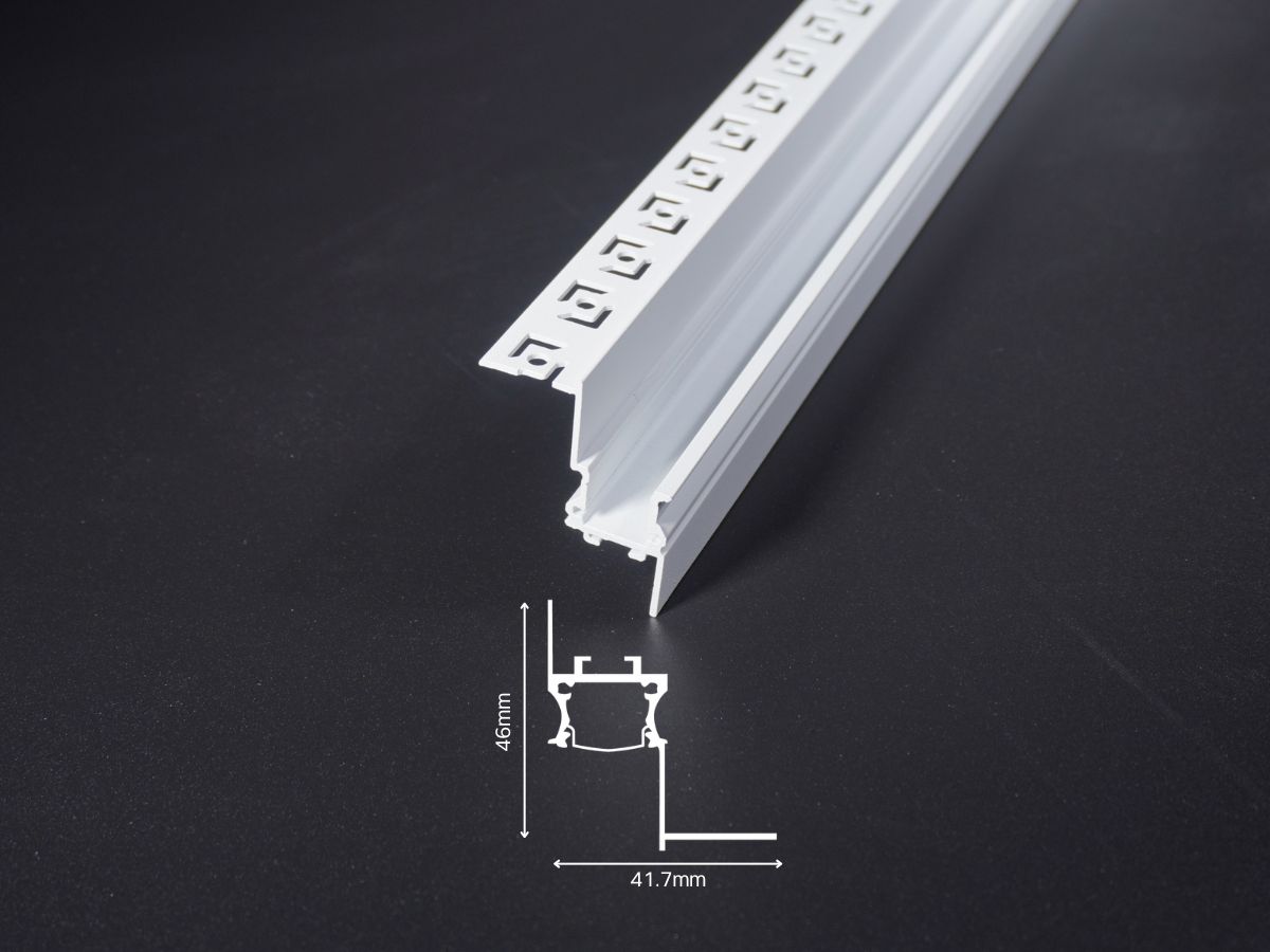 Shadow (เงาตกแต่ง)