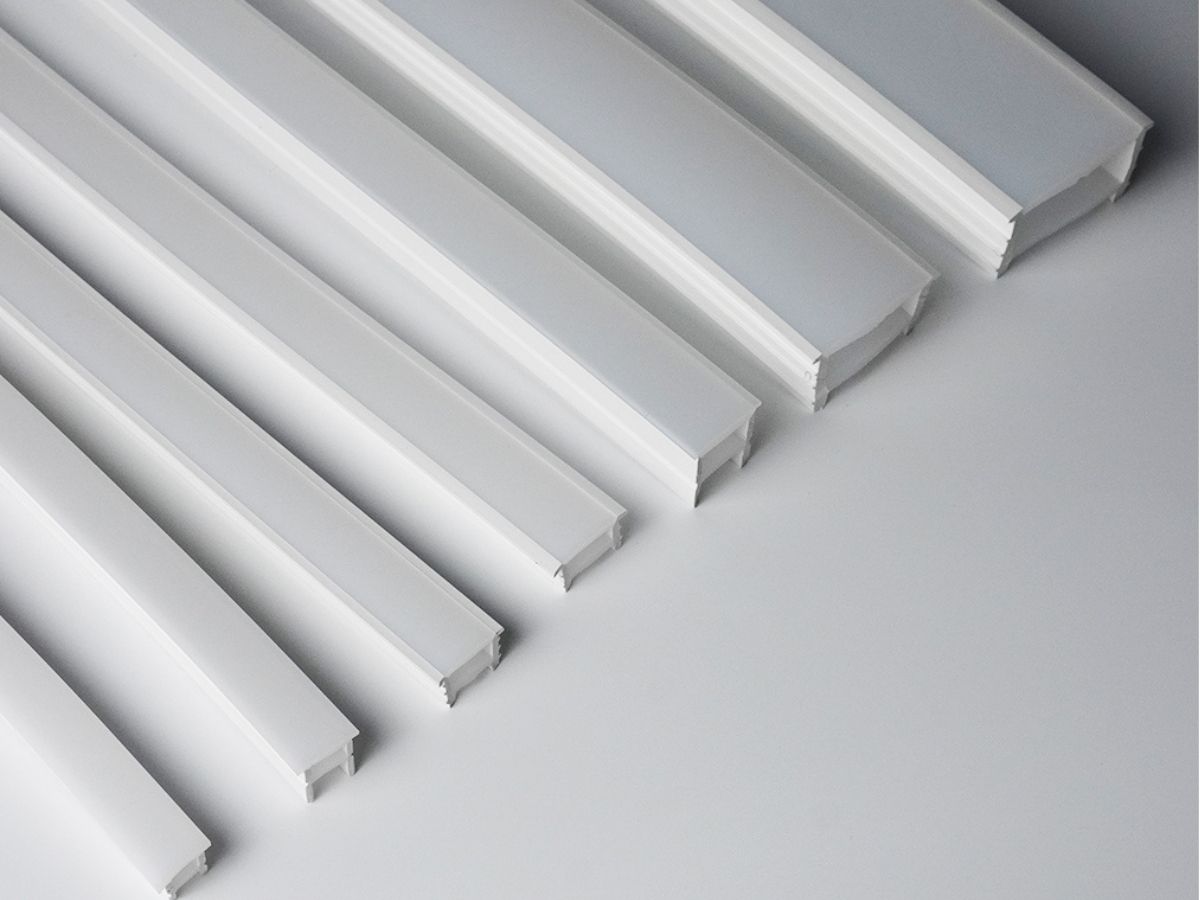 Silicone Flex ซิลิโคนครอบไฟเส้น