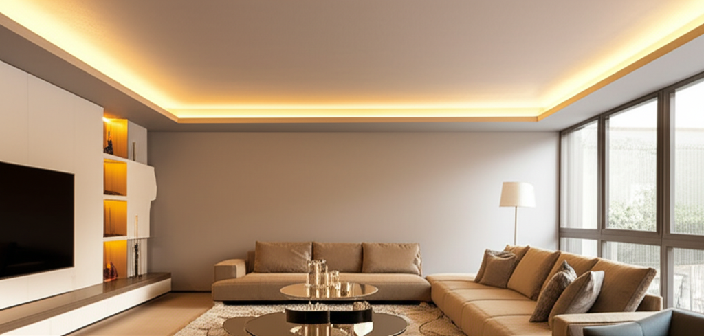 ขายต่อเมตร ขั้นต่ำ 1 เมตร