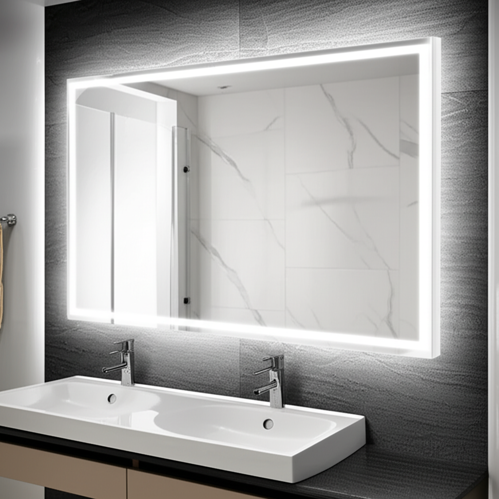 มีหลายขนาดให้เลือกตามไฟเส้น