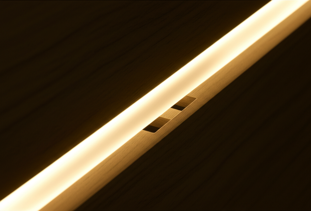 Problem and Solution