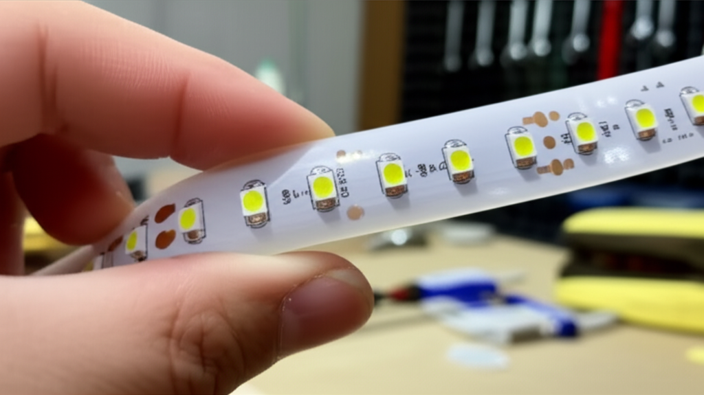 งานบิวท์อินตู้โชว์