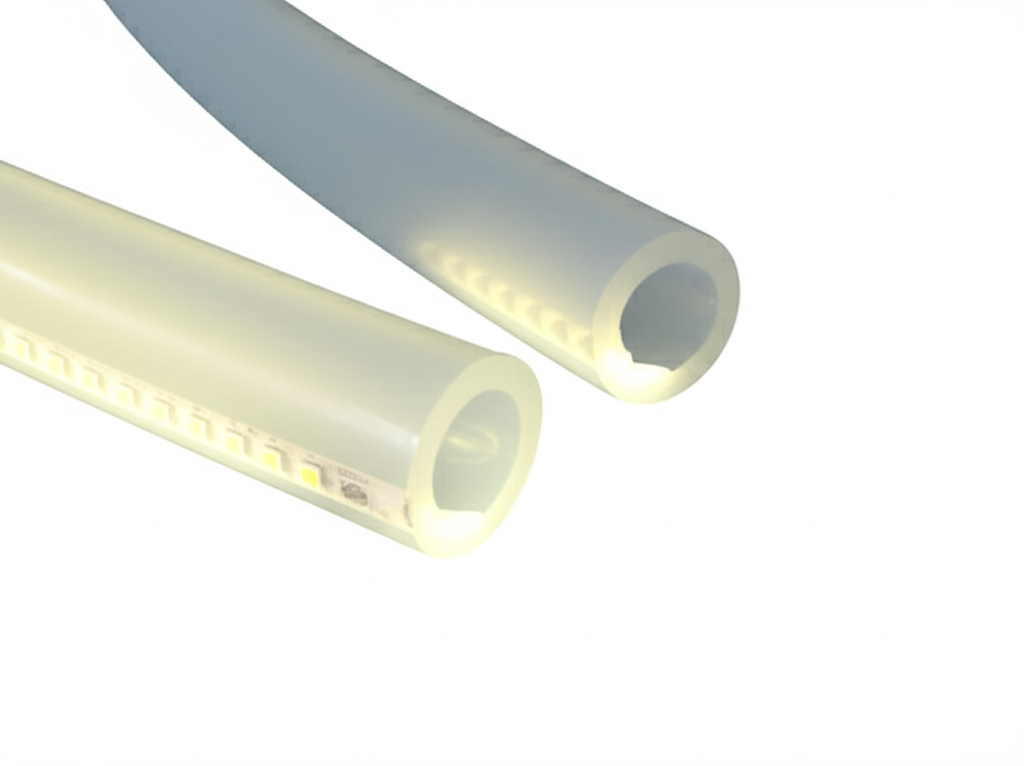 ซิลิโคนคุณภาพสูง ยืดหยุ่น ทนทาน