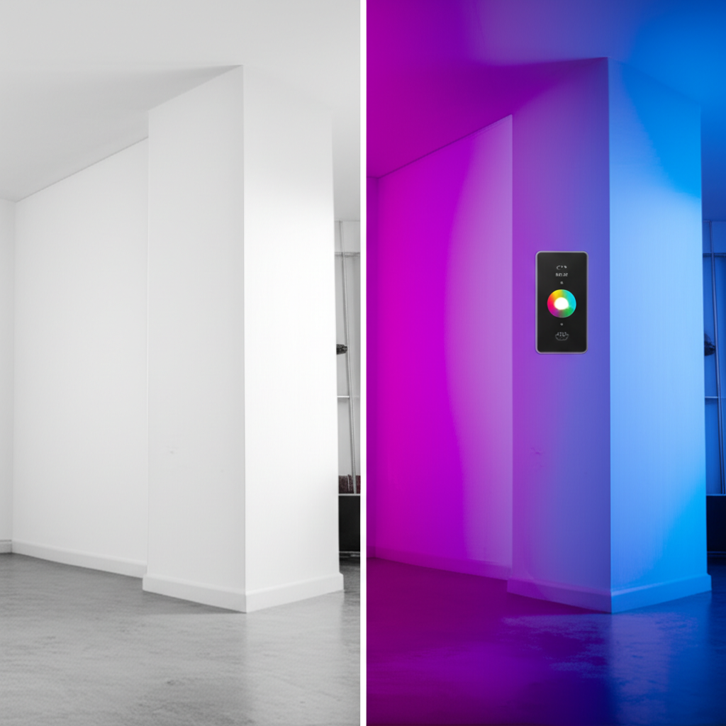 Problem and Solution