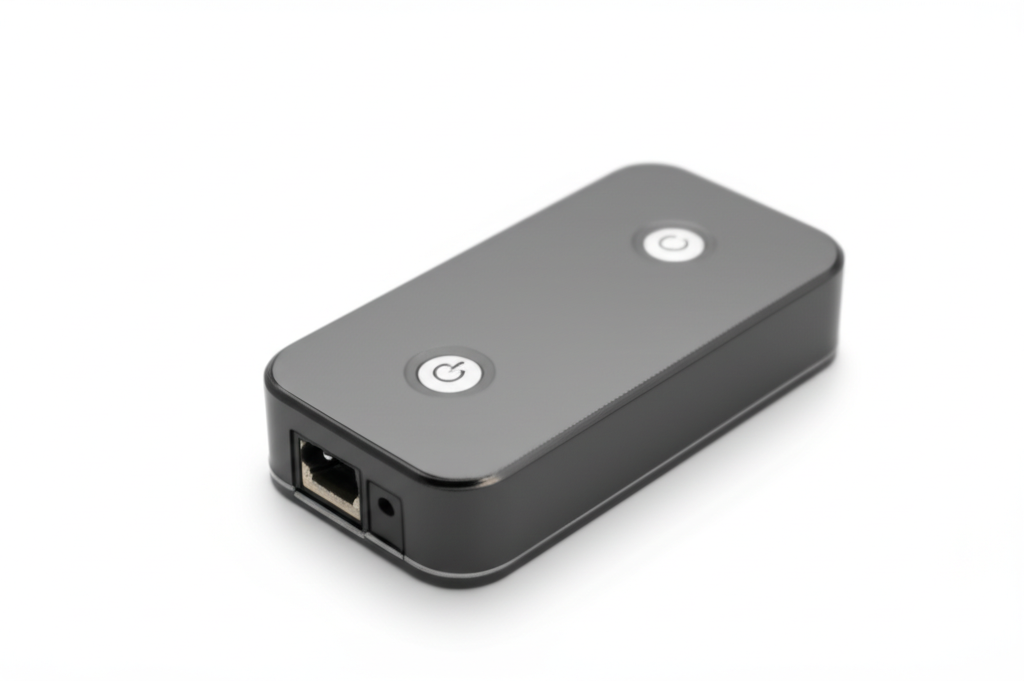 Color Wheel + ปุ่ม R/G/B/W แยกเฉพาะ