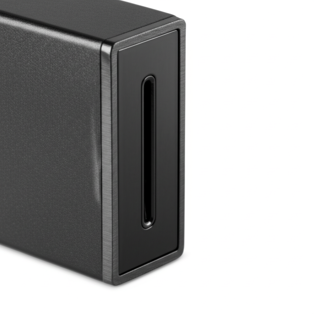 ทนทาน ใช้งานได้นาน