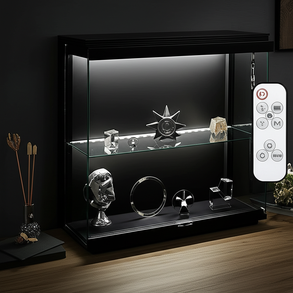 หรี่ไฟตกแต่ง