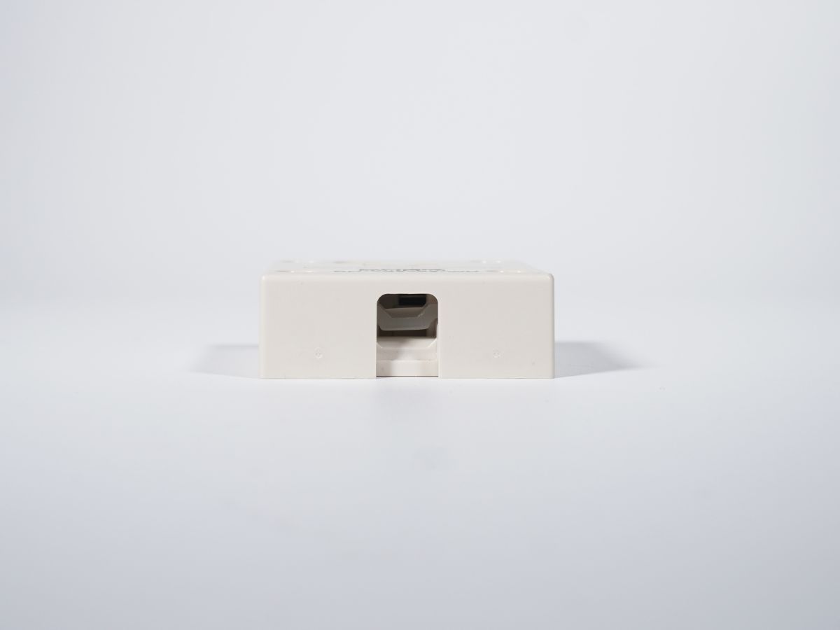 สวิตหน้าสัมผัสสำหรับตู้ (Limit Switch) 4