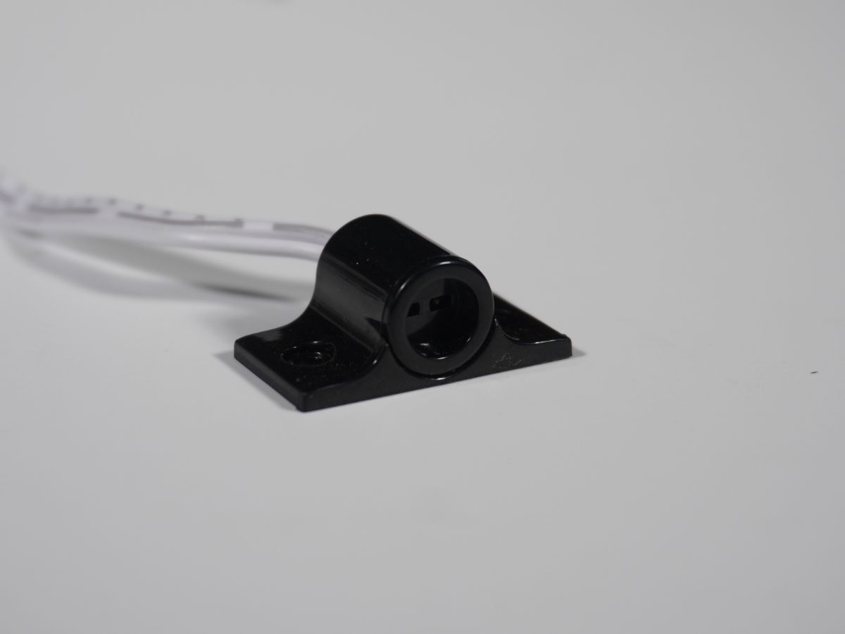 เซ็นเซอร์ตรวจจับสำหรับตู้ (Motion Sensor) 3