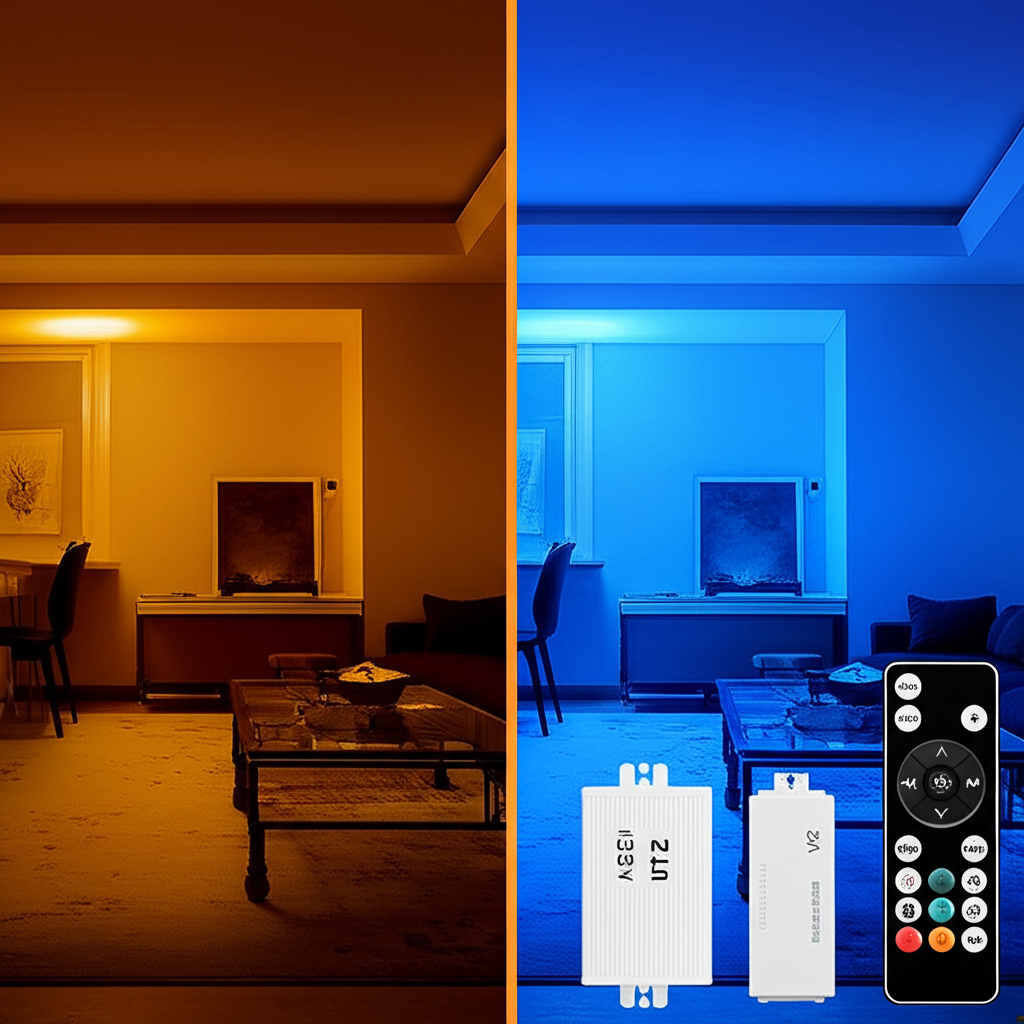 Problem and Solution