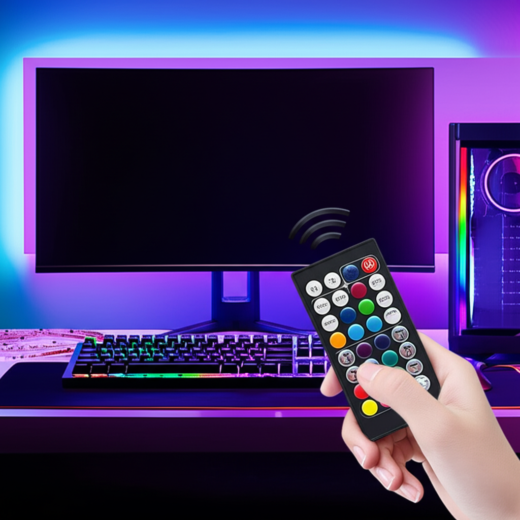 เปลี่ยนสีตามอารมณ์