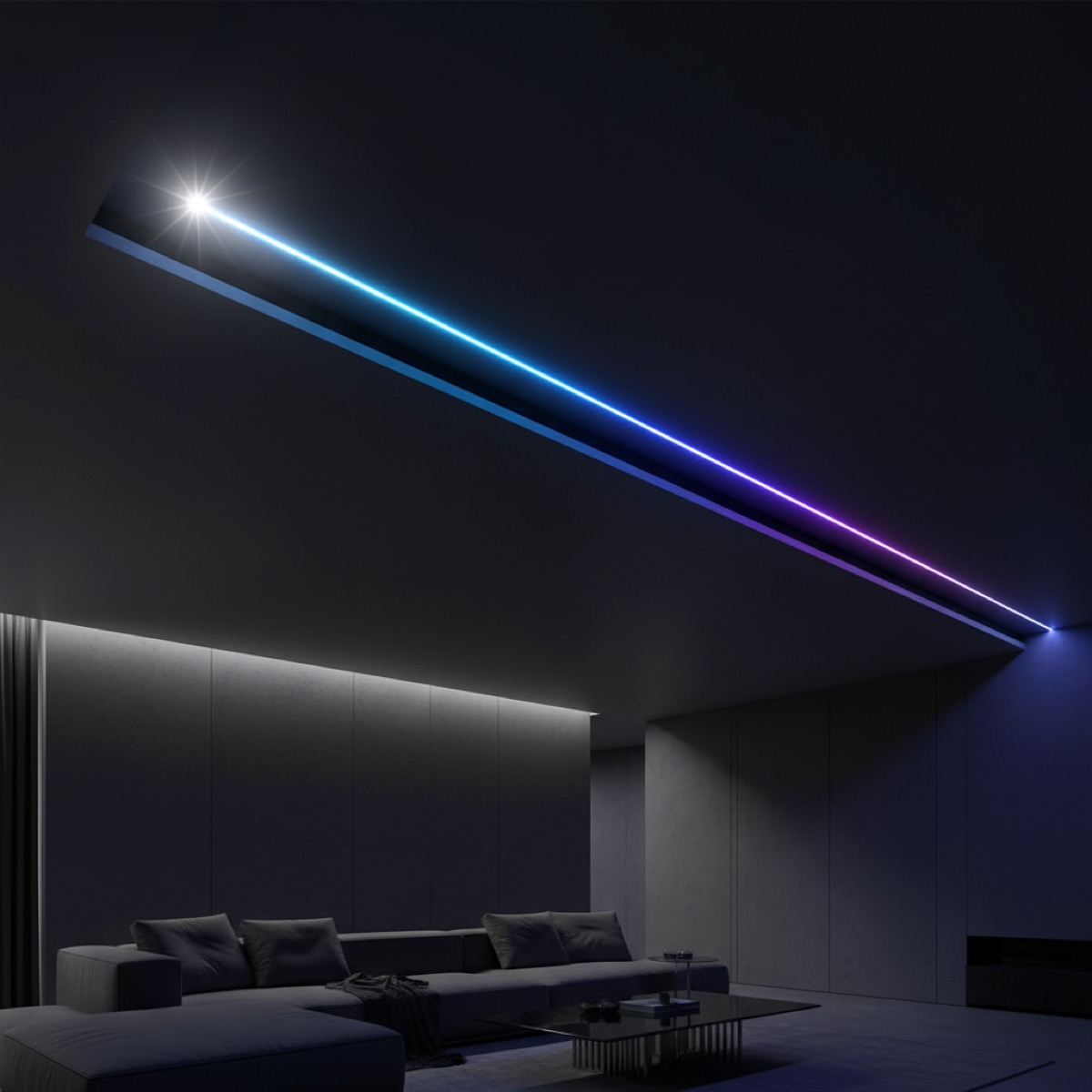 รองรับแรงดัน 5-24V ใช้ได้หลากหลาย