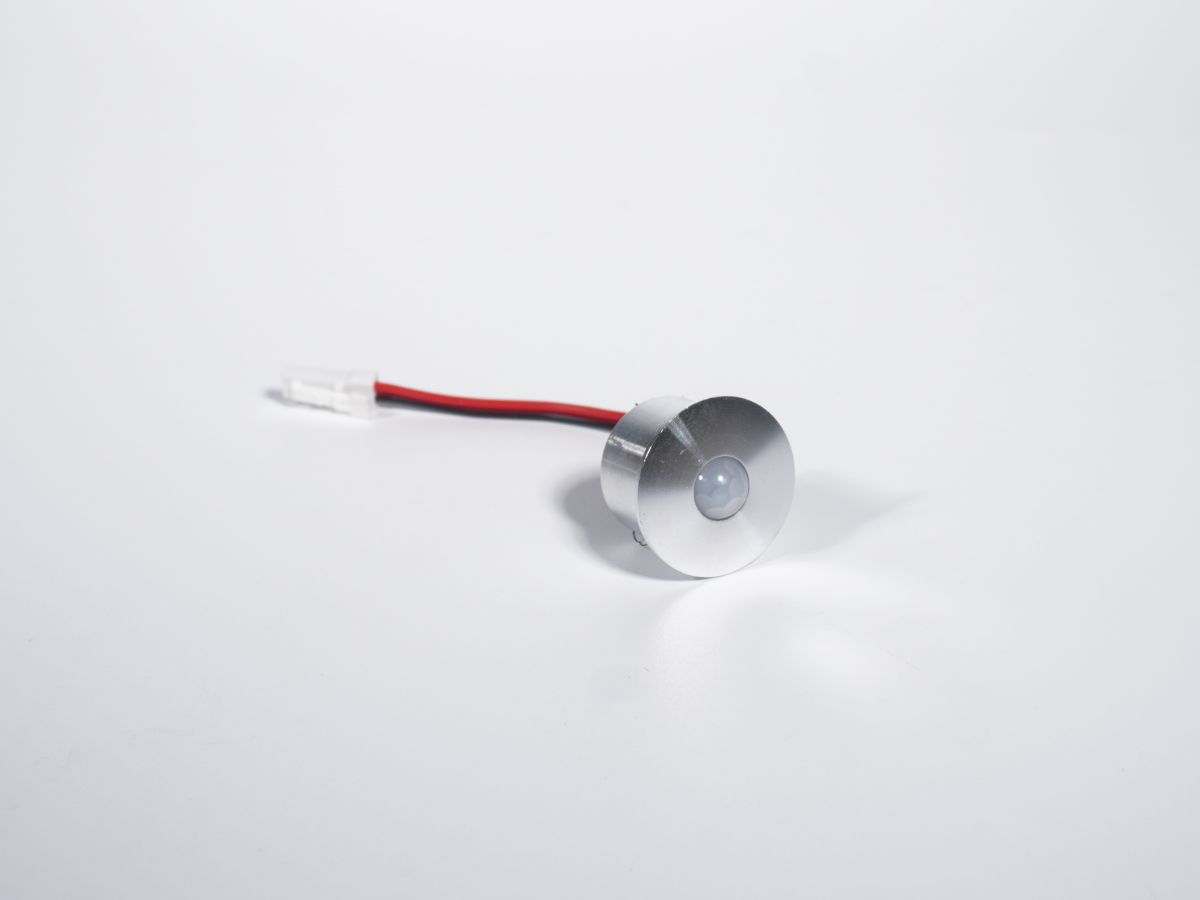 Stair Controller คอนโทรลเลอร์บันได 4