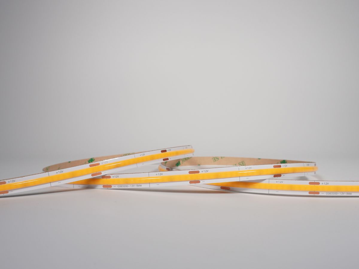 รับประกัน 2 ปี