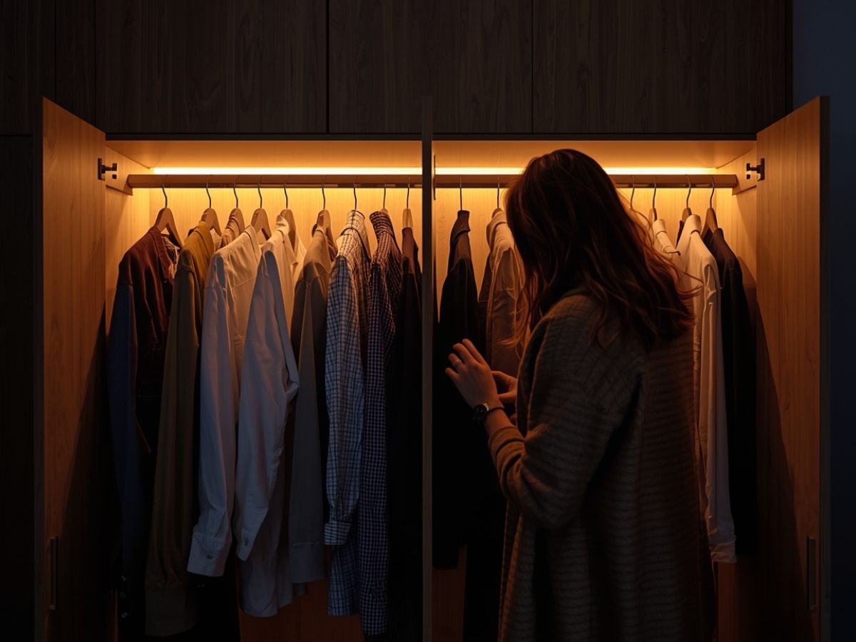 เริ่มต้นโปรเจกต์ไฟ LED ด้วยงบประมาณจำกัด