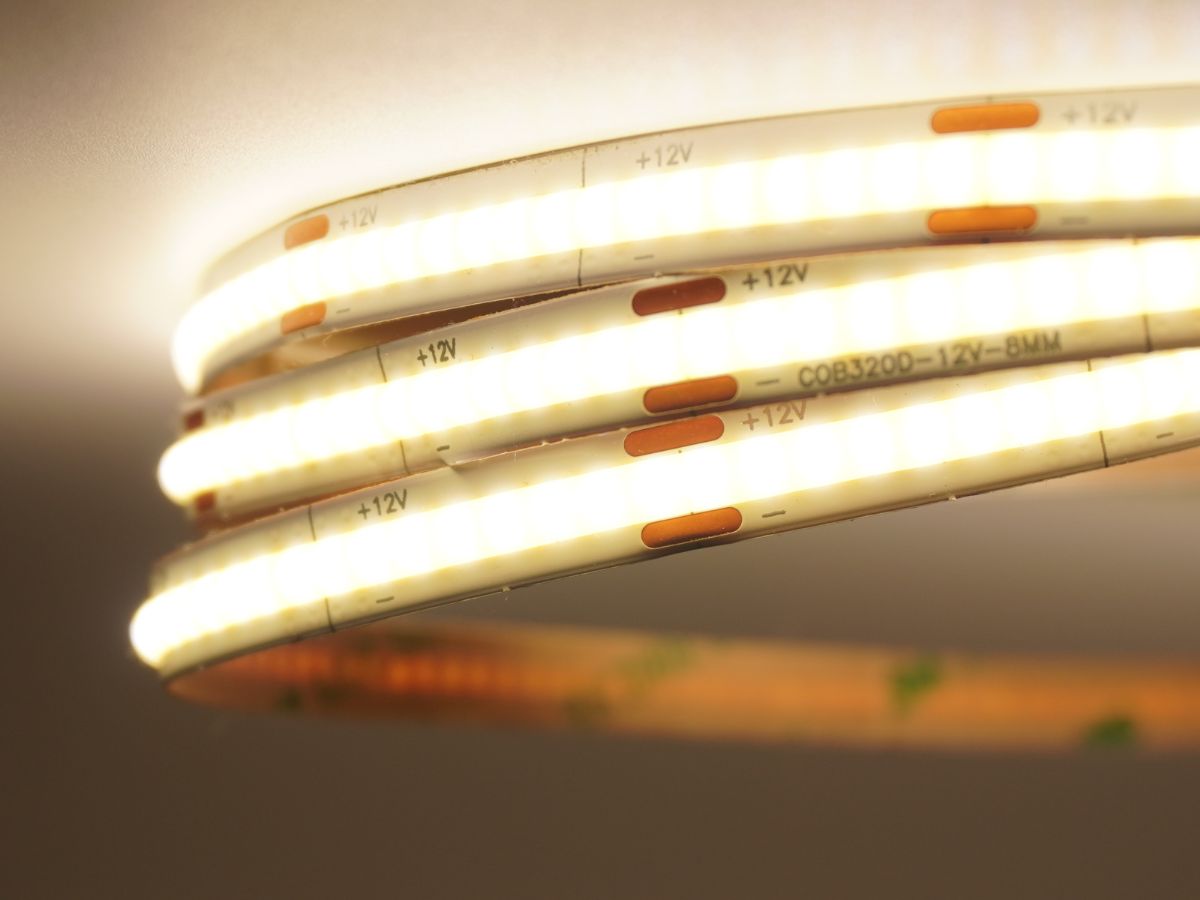 ราคาเริ่มต้นเพียง 490 บาท ถูกที่สุดในรุ่น COB