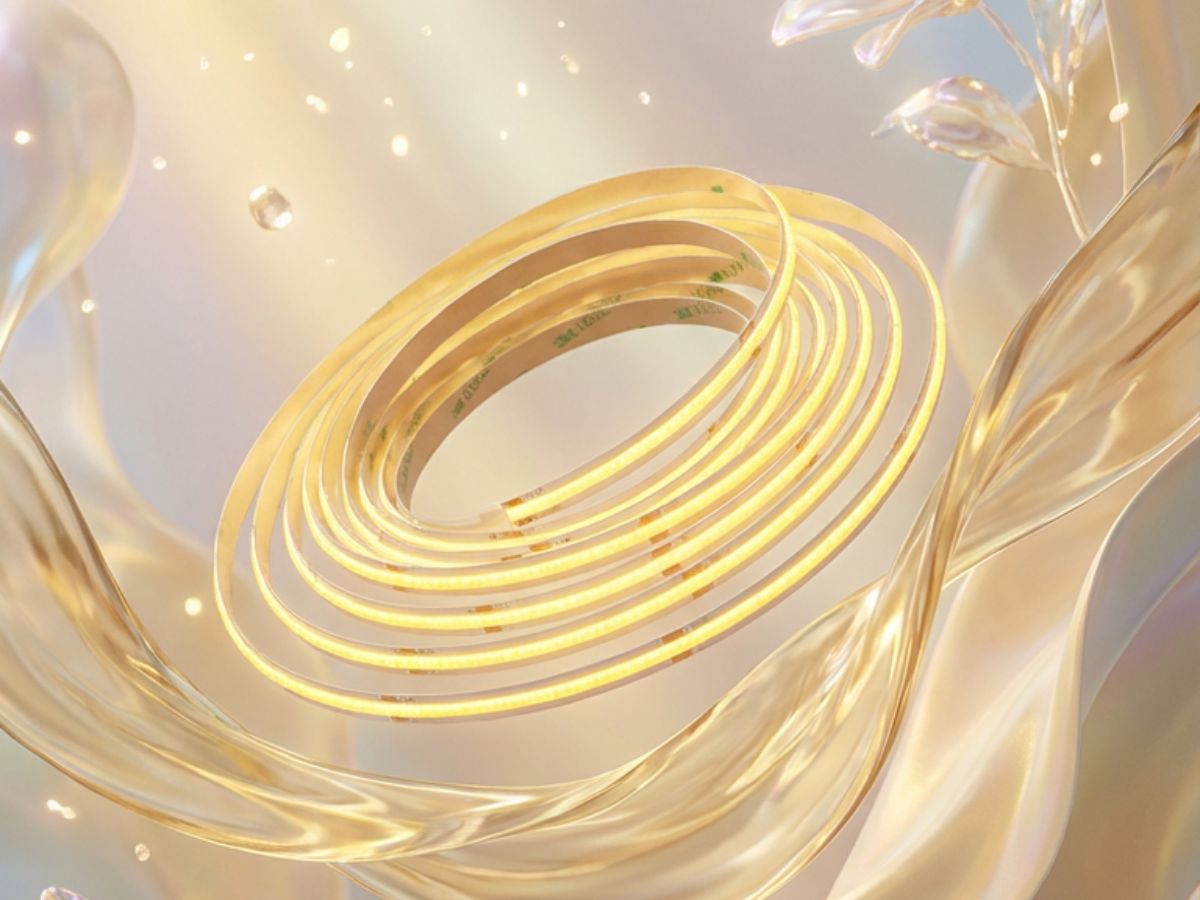 รับประกัน 2 ปี เปลี่ยนใหม่ถ้ามีปัญหา