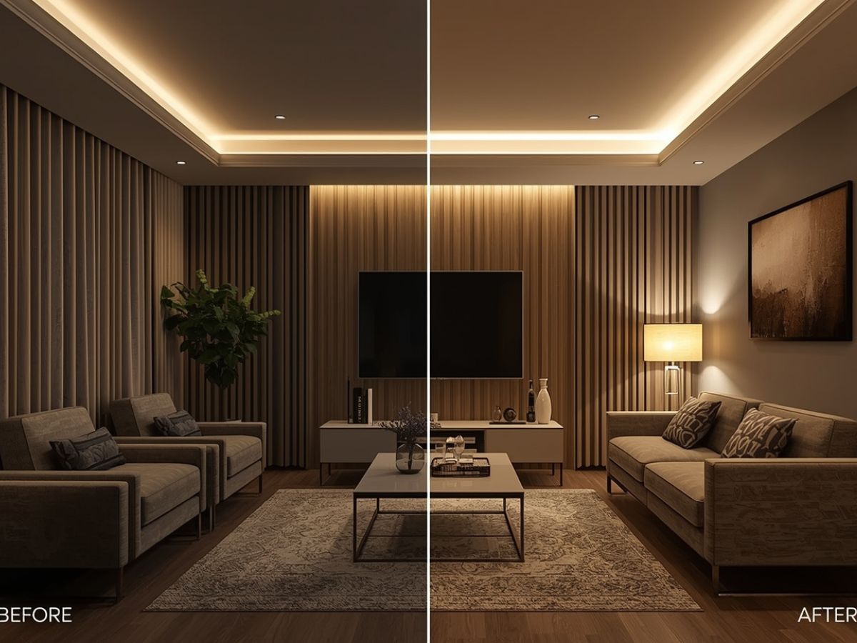 Problem and Solution