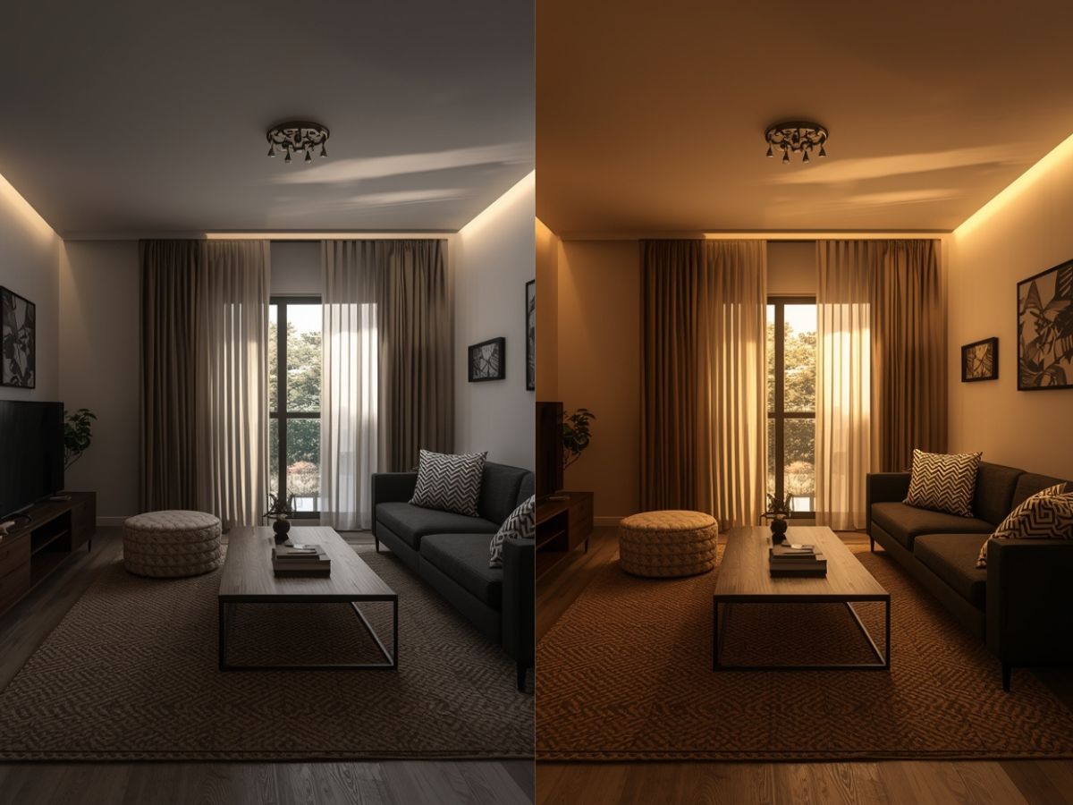 Problem and Solution