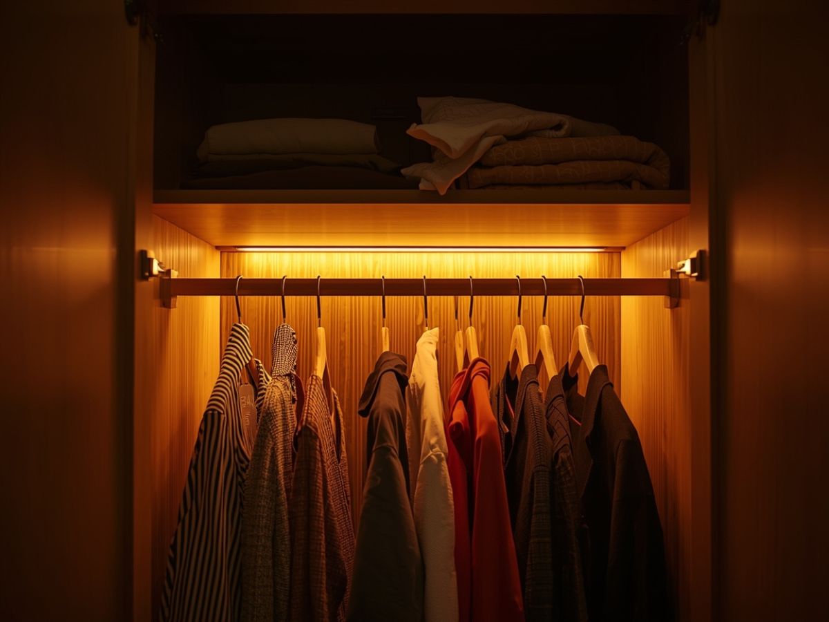 ติดหลังหัวเตียง สร้างบรรยากาศผ่อนคลายก่อนนอน อ่านหนังสือได้สบายตา