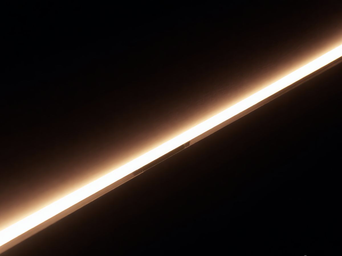 เล็กแต่ทรงพลัง ซ่อนแสงได้ทุกซอก เหมาะกับดีไซน์มินิมอล